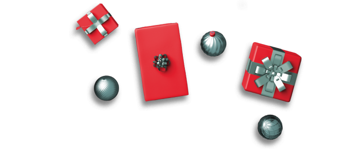 🎄 Noël approche !